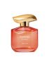 Coffee Woman Unique Eau de Toilette, 100ml
