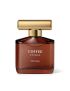 Coffee Man Unique Eau de Toilette, 100ml