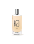 Egeo Cogu Eau de Toilette, 90ml