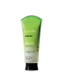 Sabonete Líquido Esfoliante Detox Nativa Spa Matcha, 200ml