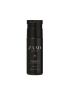 Loção Hidratante Corporal Zaad Intense 200ml