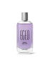 Egeo Cogu Mellow Eau de Toilette, 90ml