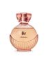 Liz Eau de Toilette, 100ml