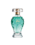 Botica 214 Fiji Paradise Eau De Parfum feminino, 75ml