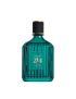 Botica 214 Fiji Paradise Eau De Parfum masculino, 90ml