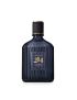Botica 214 Verano en Firenze Eau de Parfum masculino, 90ml