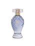 Botica 214 Verano en Firenze Eau de Parfum feminino, 75ml