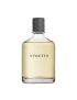 Styletto Eau de Toilette, 100ml