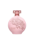 Floratta Love Flower Eau de Toilette, 75ml