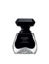 Elysée Succès Eau de Parfum, 50ml