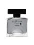 Coffee Man Lucky Eau de Toilette, 100ml