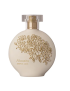 Floratta Simple Love Eau de Toillete, 75ml