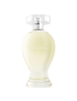 Acqua Fresca Eau de Toilette, 100ml