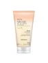 Gel De Limpeza Facial Nutritivo Vitamina B5 Botik, 150g