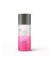 Desmaquilhante Bifásico, 110 ml