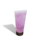 Sabonete Líquido Incolor Desmaquilhante 90ml
