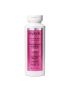 Match Shampoo Match Hidratação Antifrizz, 300ml
