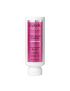 Match Condicionador Match Hidratação Antifrizz, 280ml