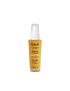 Match Óleo Capilar Nutrição Profunda, 50ml