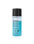 Desmaquilhante Bifásico Micelar, 110 ml
