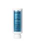 Match Condicionador Liso Prolongado, 280ml