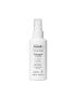 Match Fluido de Brilho Match Hidratação e Brilho, 100ml