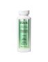 Match Shampoo Oleosidade Controlada, 300ml