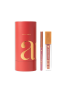 Coffret Aura Signature Lips 8:44
