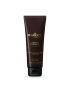 Creme pré e pós barba Malbec Pure Gold, 200g