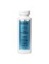 Shampoo Match Respeito aos Lisos, 300ml