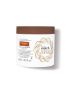 Match Cr Pent Crespos Cien/Curvas 450ml
