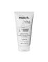 Match Lab Leave-In Reconstrutor, 150ml