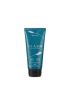 Creme Pré E Pós-Barba Clash O Boticário, 150g