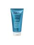 Match Leave in Liso Prolongado, 150ml