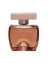 Coffee Woman Eau de Toilette, 100ml