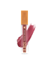 Batom Líquido Truffle Aura By Helena Coelho, 4ml