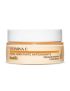 Botik Vitamina C Creme Hidratante Facial, 50g