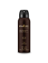 Desodorizante em Spray Malbec Gold 125ml