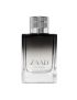 Zaad Intense Eau De Parfum 95ml