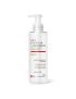 Gel de Limpeza Suave Botik Cica Pantenol e Ceramidas 200g