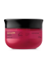 Óleo em Creme Corporal Nativa Spa Ameixa 200g