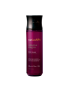 Body Splash Nativa Spa Ameixa Negra, 200ml