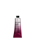 Creme de Mãos Nativa Spa Ameixa Negra, 75gr