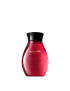 Óleo Hidratante Nativa Spa Ameixa, 200ml