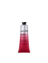Creme de Mãos Nativa SPA Ameixa, 75g
