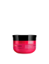 Açúcar Esfoliante Nativa SPA Ameixa, 200g