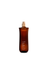 Óleo Glorioso para Corpo e Cabelo Nativa SPA Ameixa, 85ml