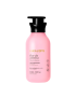 Loção Hidratante Nativa Spa Flor de Ameixa, 400ml