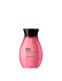 Óleo Hidratante Nativa Spa Flor de Ameixa 200ml