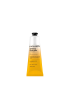 Creme de Mãos Nativa Spa Ameixa Dourada, 75g